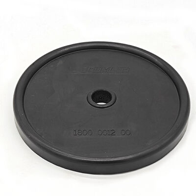 حشيات ختم الحجاب الحاجز NBR/FKM/EPDM لمضخات المياه عالية الضغط، وأنظمة الرش الصناعية، ومعدات الرش الزراعية