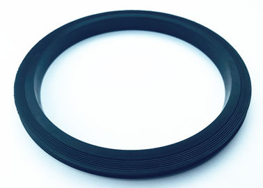 حلقات الختم المكونة من NBR HNBR FKM PTFE