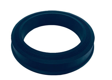ذات جودة عالية زيت الحقل المطرقة الاتحاد الأختام 2 &quot;المطرقة UNION LIP SEAL RINGS، BUNA / FKM