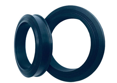 حلقات الختم المكونة من NBR HNBR FKM PTFE