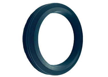 3 "أسود مطرقة UNION LIP SEIL RING ، بونا مع انخفاض الأسعار وجودة أعلى