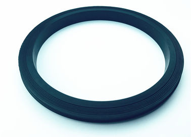 تجهيزات اتحاد المطرقة القياسية والحامضة للغاز 2 حلقة "3" 4 "Hammer Union Seals"