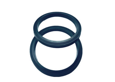 مصنع تركيبات اتحاد المطرقة FMC Weco fig 602 1502 حلقات أختام اتحاد المطرقة NBR /