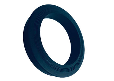 مقاومة لمختلف المواد الكيميائية والمذيبات مهر المطرقة الحرارة -268C-250C -450°F إلى 482°F صلابة 40-90 الشاطئ A