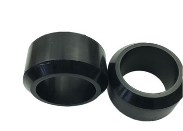 90 Duro NBR Nitrile Rubber Packer Elements for the Oil Field Down Hole Tools