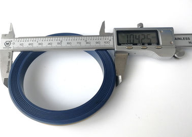 حلقات الختم المقاومة للنحاس المستدامة لـ 2" FIG 602 1002 & 1502 Hammer Union