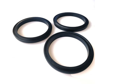 Buna-N، NBR Hammer Union Seal for Weco Figure Nos 602،1002،1502