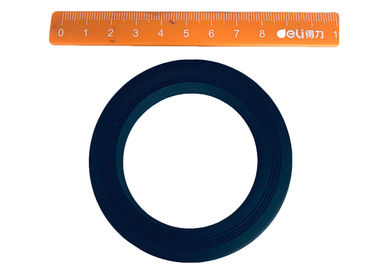 مقاومة لمختلف المواد الكيميائية والمذيبات مهر المطرقة الحرارة -268C-250C -450°F إلى 482°F صلابة 40-90 الشاطئ A