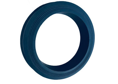 النتريل بونا نبر زيت Weco FIG 1502 حلقة الختم الأسود للأنابيب