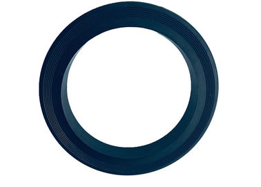 النتريل بونا نبر زيت Weco FIG 1502 حلقة الختم الأسود للأنابيب