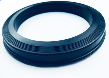 2019 الصين الصانع Hammer Union Lip Seal Ring
