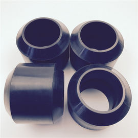 الخدمة المخصصة عالية التوسع أداء حاوية زيت المطاط ل Wellbore