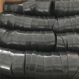 الخدمة المخصصة عالية التوسع أداء حاوية زيت المطاط ل Wellbore