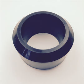 أكواب تعبئة المطاط 4.5 &quot;5.5&quot; 35MPa Oilfield NBR HMNR