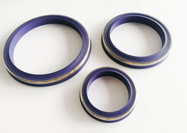 الأختام Fluoroelastomer Buna Hammer Union لأنابيب الضغط العالي 2 &#39;&#39; 3 &#39;&#39; 4 &#39;&#39;