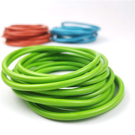 AS568-227 Buna /  90/95 Shore A Rubber O Rings for Contourl Firing Contourl Systems