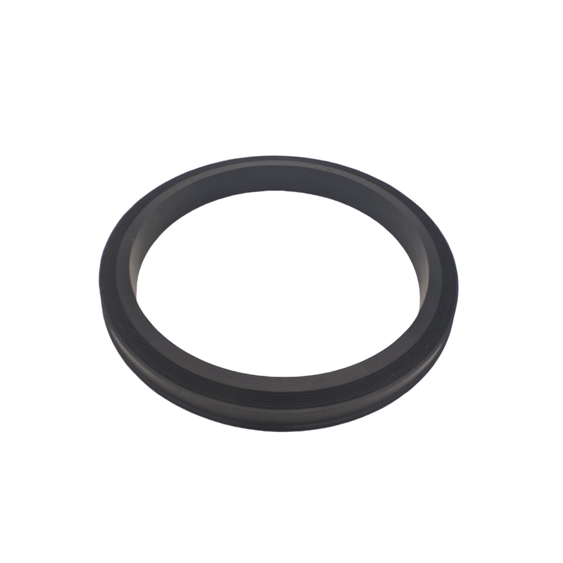 تقبل NBR مخصص HNBR FKM PTFE مطرقة اتحاد الختم لصناعة الحفر النفطي