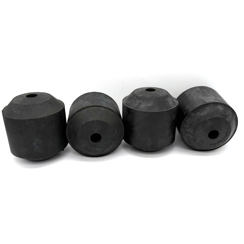 أجزاء مطاط زيت H أو GA نوع مطاط توفير الزيت 3/8 "إلى 5/8" 9/16"