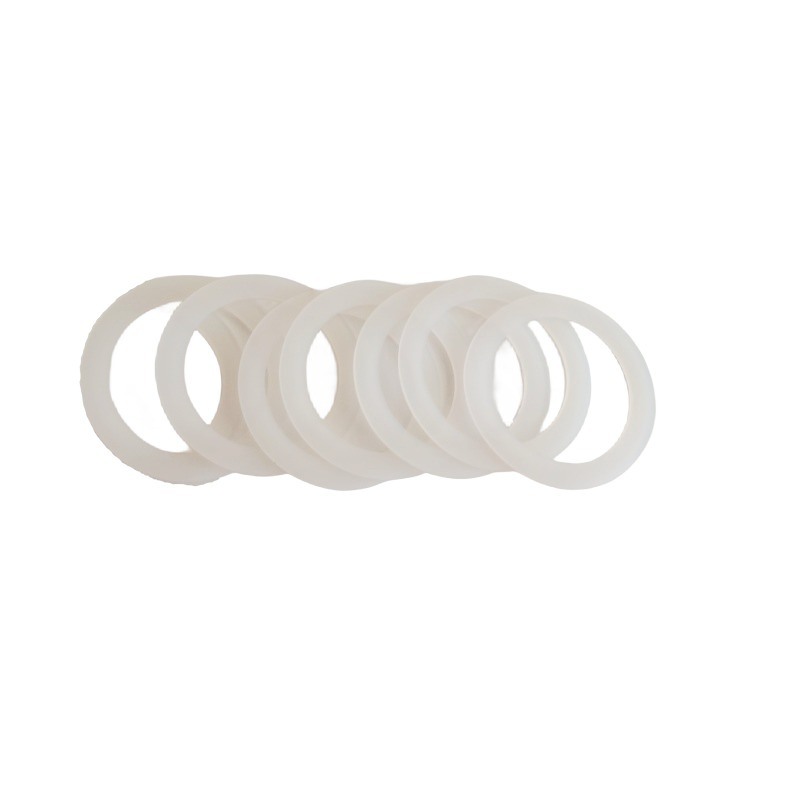 الصلبة الصلبة من الصلبة الصلبة من الصلبة الصلبة من الصلبة الصلبة من الصلبة الصلبة