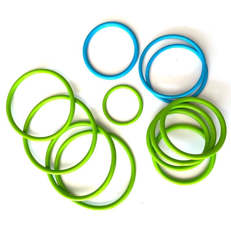 مهرّب اتحاد المطرقة مع شاطئ A 80-90 صلابة وضغط 10000-15000Psi لحلول الختم الدائمة في اتصالات الأنبوب المشتركة