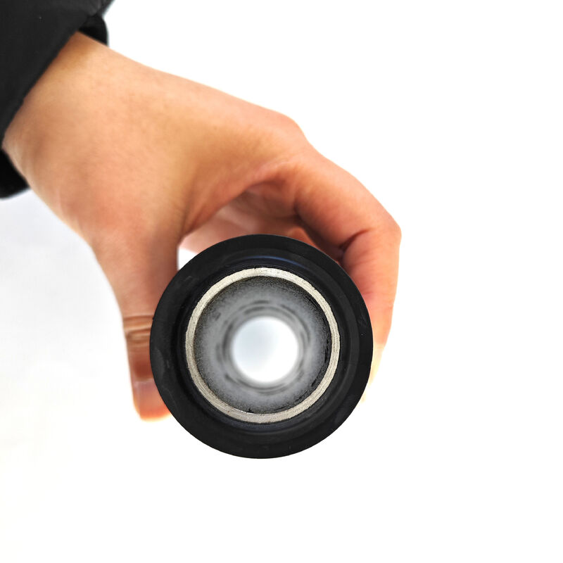 بيع بالجملة كؤوس غيبيرسون ستايل TA المطاطية مع 10000 psi تصنيف الضغط لمقاومة الاحتكاك والكيماويات في الأحجام المخصصة