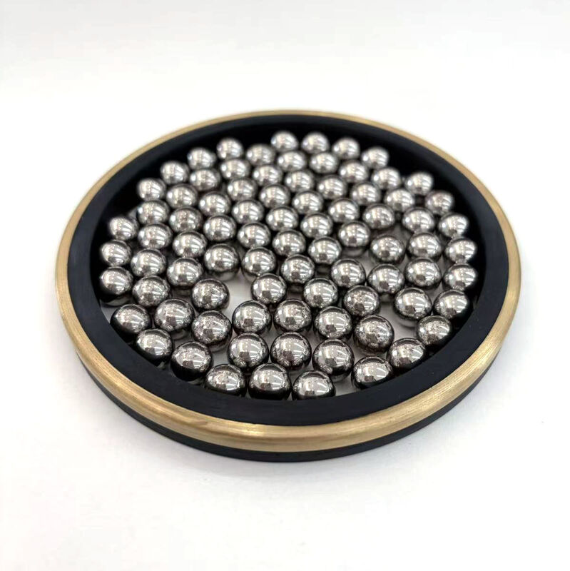 طقم إصلاح وصلة دوارة لصمام التدفق للاستخدام في تكسير آبار النفط بقوة 15,000 رطل لكل بوصة مربعة لخطوط التدفق مقاس 4 بوصة من النوع Figure 1502