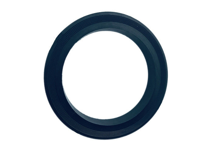 4 "HAMMER UNION LIP SEAL RING، VITON (FIG 602، 1002، 1502، 2002 and 2202)