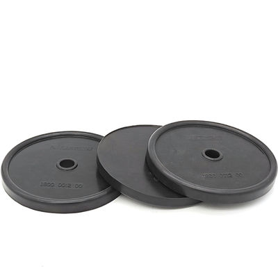 حشية غشاء متعددة النماذج عالية الأداء متوفرة من الشركة المصنعة للمعدات الأصلية