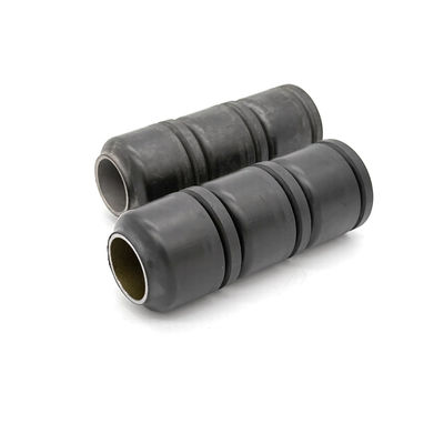 40-90 الشاطئ A صلابة RoHS معتمدة كأس غسول البترول لأفضل أداء