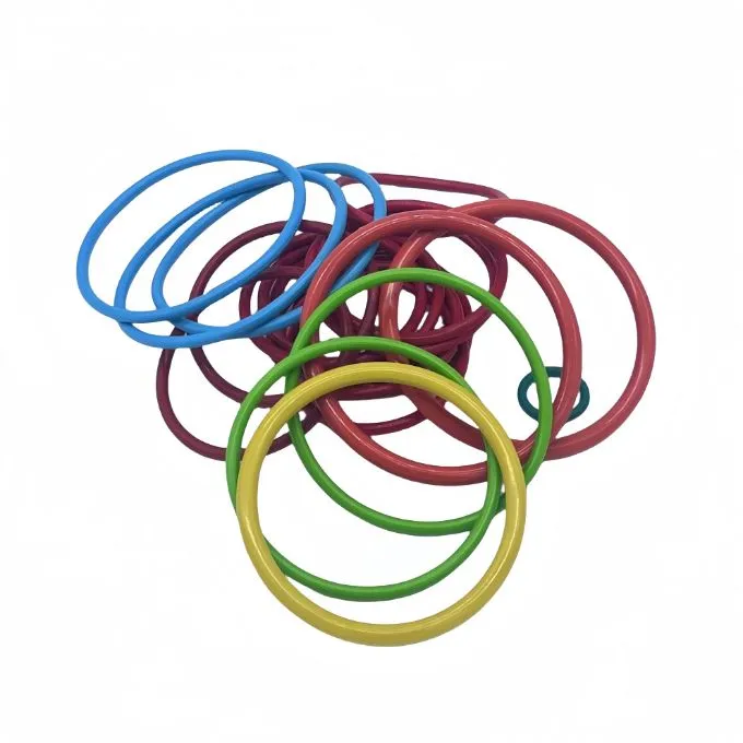 Customizable Size and Requirement 2′′ Smi Swivel Joint Repair Kit