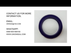 ختم الاتحاد المطرقة