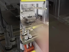 خدمة جيدة مسح النفط موفر المطاط ملحقات المعدات التوقف رئيس ممسحة