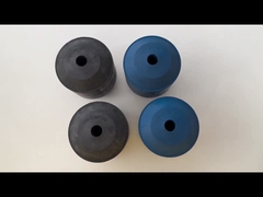 المطاط المقاوم للاستعمال للنفط من نوع 3/8