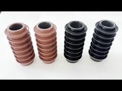 أكواب مسحة حقول النفط المتينة طراز MV